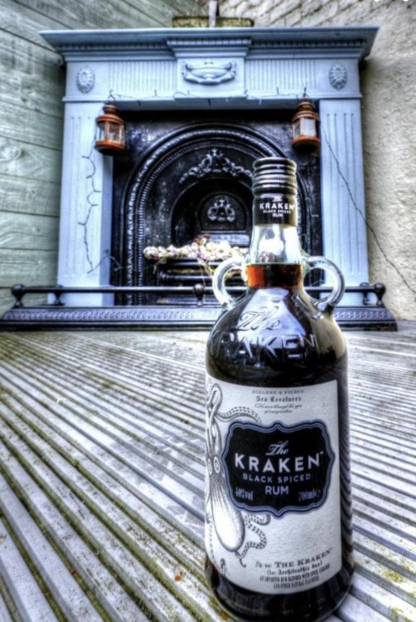 Kraken Cottage Bridlington Dış mekan fotoğraf