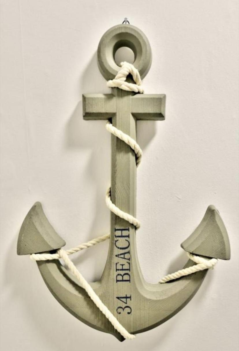 Kraken Cottage Bridlington Dış mekan fotoğraf