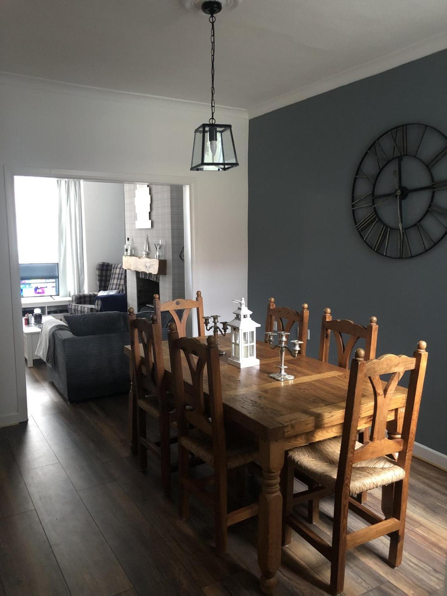 Kraken Cottage Bridlington Dış mekan fotoğraf